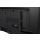 TOSHIBA 50UA5D63DG UHD Android TV - 1465724 - zdjęcie 9